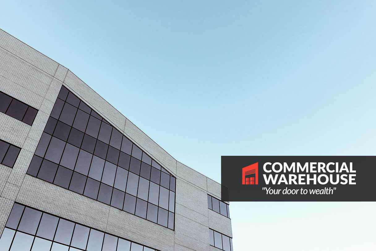 commercial-loan-features-commercial-warehouse